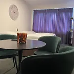 Hrazni 3* Brno