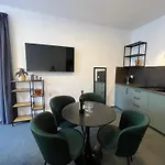Hrazni 3* Brno