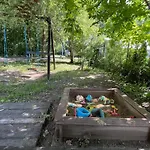 Hrazni Bed & Breakfast