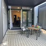 Hrazni Brno